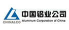 展台设计搭建平台，这几个细节别忽略