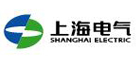 展台搭建设计方案，老师傅教你避开常见坑